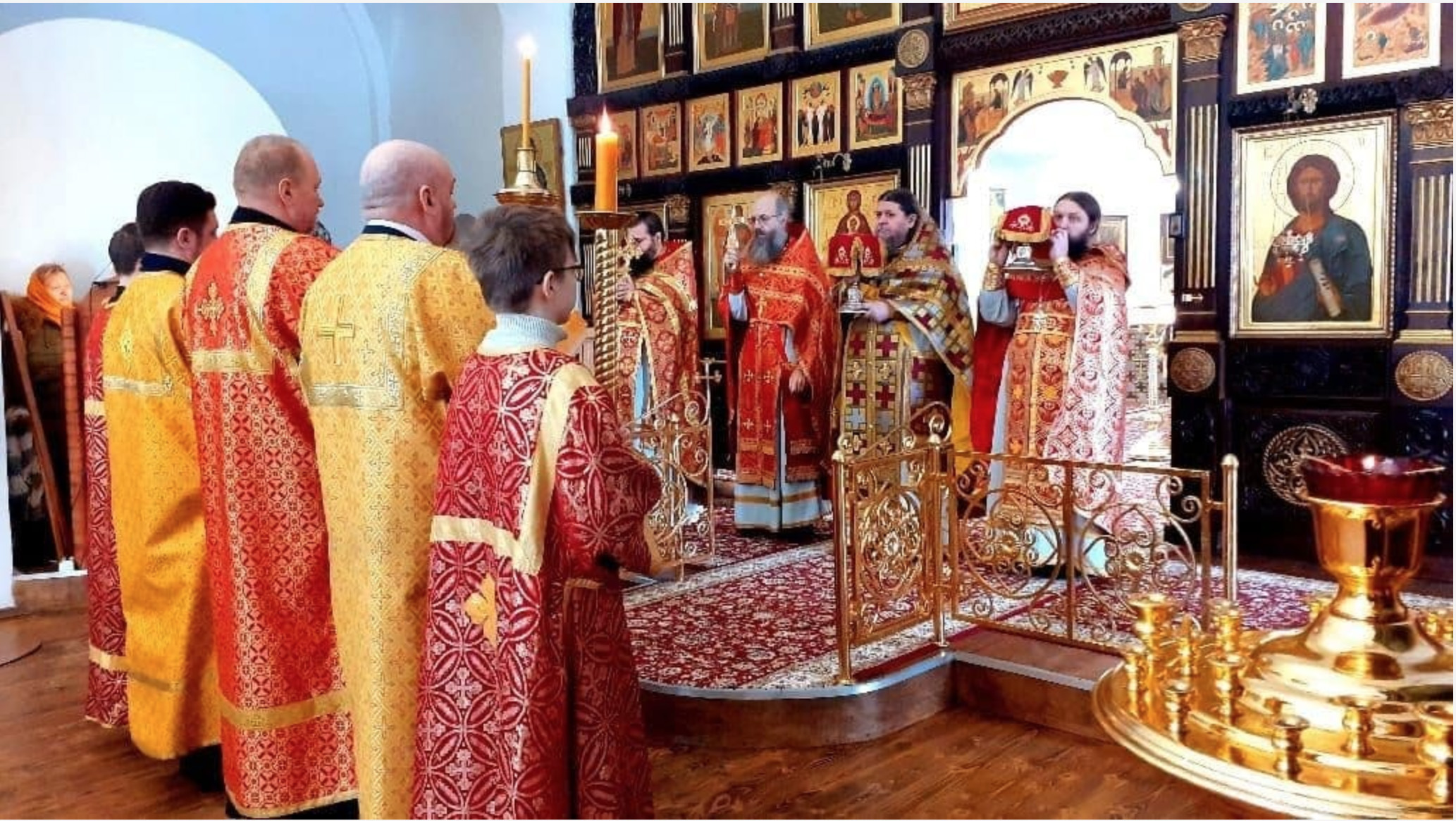 Снимок экрана 2021-02-08 в 18.40.09.jpg