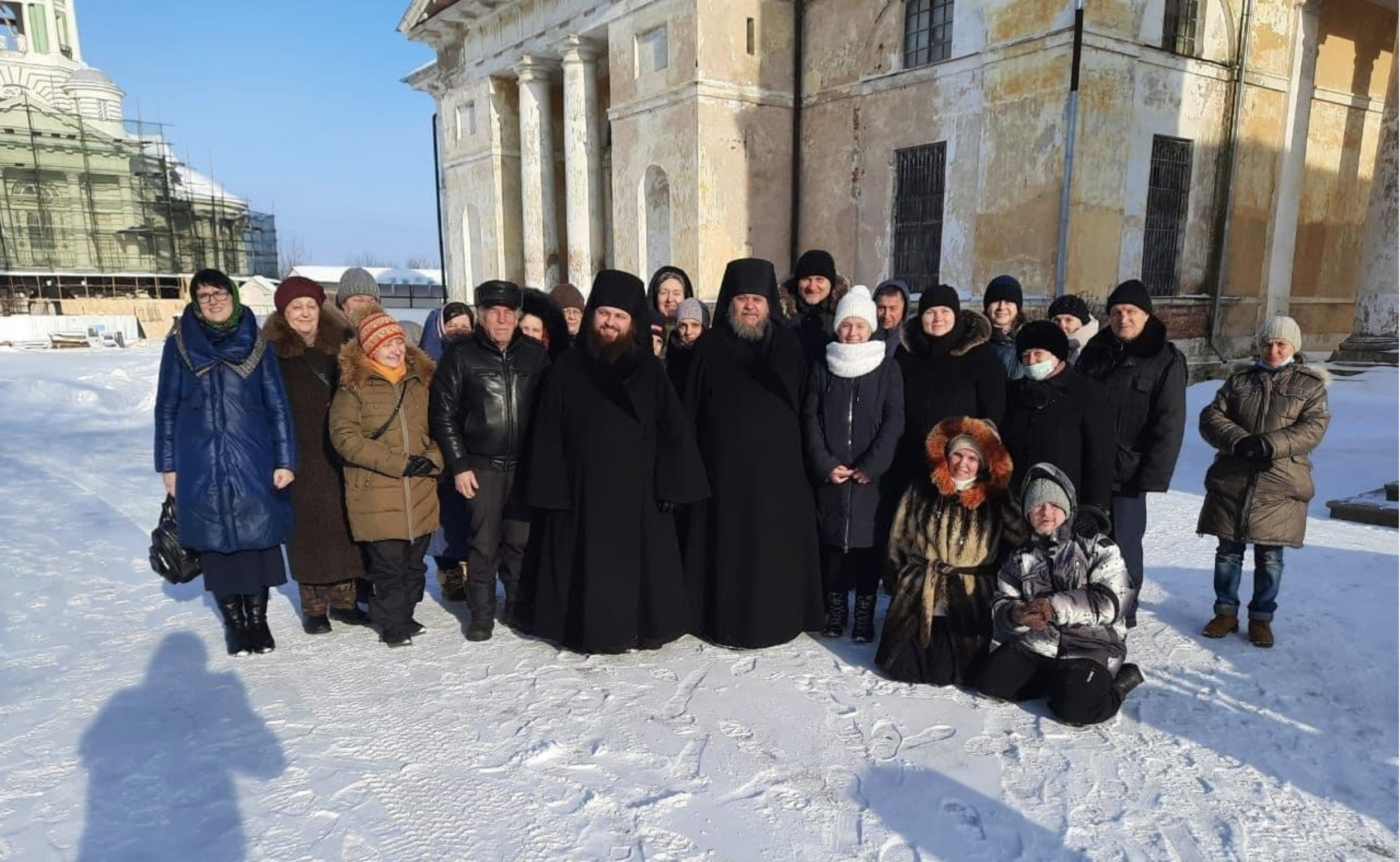 Снимок экрана 2021-02-08 в 18.40.44.jpg