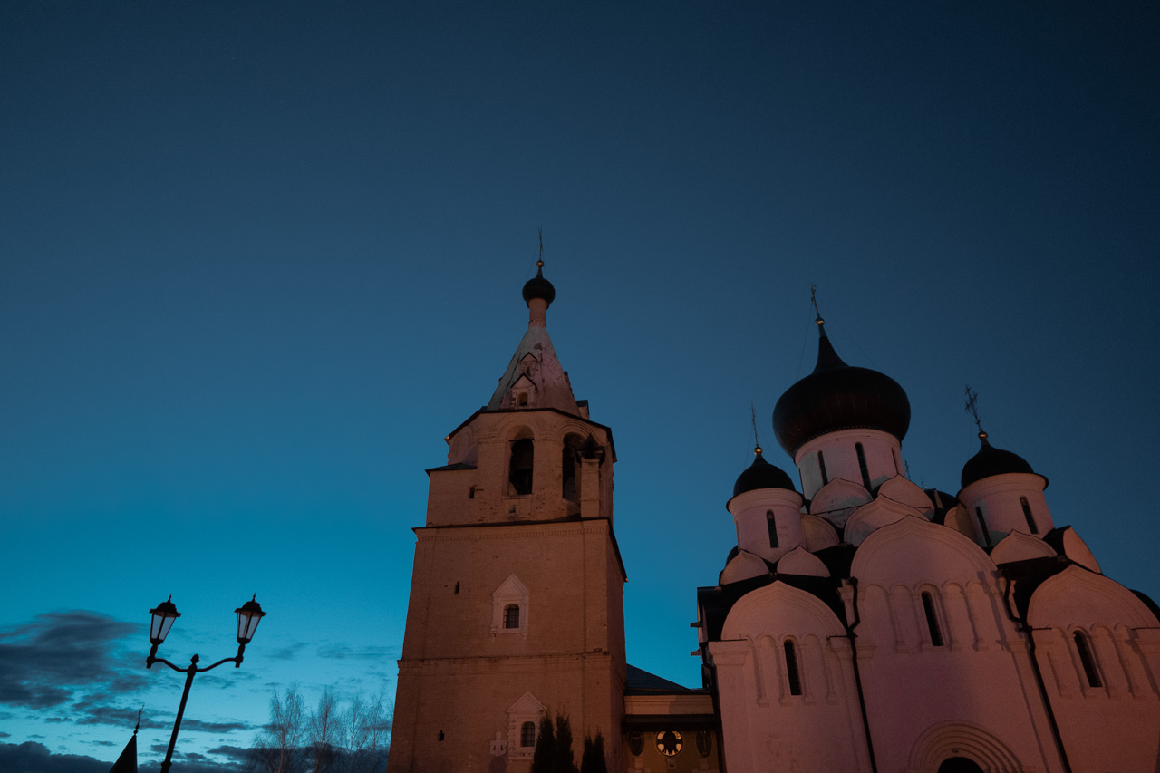 v-uspenskom-staritskom-monastyre-sovershyen-monasheskiy-postrig-31.jpg