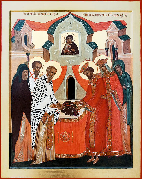 жздщждз.png